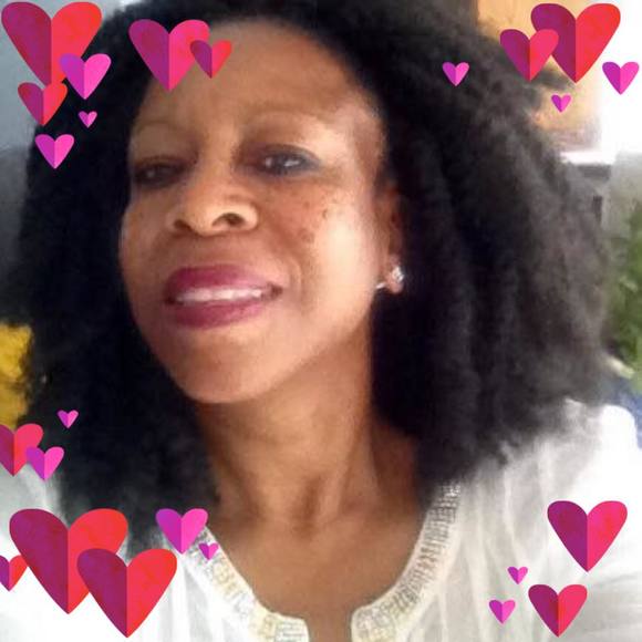 shirleymccal294